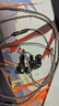 达音科（DUNU） MIC1 typec Lightning接口3.5mm圆头麦克风高音质音频带麦线 3.5mm插头 / 0.78 2pin插针 实拍图
