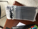 星朋适用东芝T2400C粉盒东芝240S硒鼓241S墨盒DP-2410 2400打印机一体机墨粉盒碳粉盒 T2400C粉盒 一支 实拍图