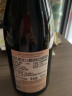 阿伯朗俄罗斯Russia国家馆阿伯朗ABRAU维克托-德拉维尼起泡葡萄酒 粉牌起泡葡萄酒 750mL 1瓶 实拍图