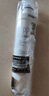 美的（Midea）净水器滤芯适配MRO202-4、MRO203-4、MRU1691D-50G、MRC1692-50G、MRC1693-50G等F1系列- PP棉 实拍图