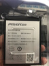 品胜（PISEN）大容量电池适用华为mate8/9/10/20Pro美特30手机Pro更换20X电板 P10荣耀9电池「STF-AL00」3100mAh 自己安装【配工具包】 实拍图