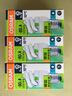 欧司朗（OSRAM） 节能灯泡 螺旋型 8w11w14w20w23w全螺旋节能灯 8W E27日光色（白光）865 6500K 实拍图