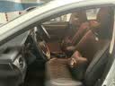 车鞍 新款免洗科技布汽车坐垫四季通用汽车座套座垫布艺全包 全科技布-耀夜黑-尊享版 五座通用-留言车型 实拍图
