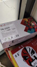 京呈ADDT-308S硒鼓适用震旦AD308PD AD308MNC AD338MNA打印机硒鼓墨粉盒 【6000页】ADDT-308H大容量粉盒 实拍图