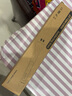 安泰信（ATTEN）电烙铁 数显可调温便携式自动休眠电洛铁 电焊笔单支烙铁 ST-2150D【150W /250-480°C】 实拍图