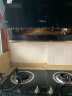 KARCHER德国卡赫 蒸汽拖把家用多功能高压高温蒸汽清洁机拖地机杀菌率99.99% SC3豪华版 实拍图