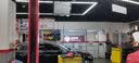 采埃孚（ZF）EM7自动变速箱油新奔驰7速C/E/S级GLK SLK GLE GL R级Q50L 12升 实拍图