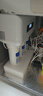 蓝珍珠云之星系列922家用壁挂管线机无水箱速热线管机桶装水自吸抽水速热饮水机净水器套装即热直饮机 922管线机+A1-C净水器 套装 实拍图
