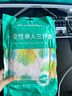 DR.CHU 初医生一次性四件套被罩套枕套床单旅行床上用品旅游加厚酒店隔脏三件套 实拍图