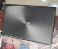 华硕（ASUS）电脑二手笔记本14/15.6寸酷睿独立显卡轻薄便携学生上网课学习商务办公游戏9成新 i5-12代 16G 512G 锐炬显卡 22年 实拍图