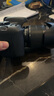 佳能/Canon 500D 600D  700D 750D 760D 800D 二手单反相机 95新 95新 佳能750D/18-135  套机 套机 实拍图