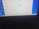 戴尔（DELL）灵越成就14/15.6英寸轻薄便携办公学习绘图设计游戏独显I5/I7二手笔记本电脑 i7-8550 8G 512G独显 顶配办公18款 95成新 实拍图