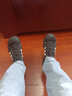 阿迪达斯 （adidas）中性TERREX DAROGA TWO 13 H.RDY户外鞋 HP8636 40 实拍图