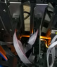 EB-LINK PCI-E转4口串口卡电脑COM口扩展卡4路RS232工控机9针转接卡 实拍图