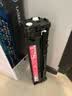 惠普（HP）131A原装彩色硒鼓 CF210A黑色碳粉盒适用M251n/M276fn/M276fnw打印机墨盒 红色 cf213a硒鼓墨盒（1800页） 实拍图