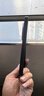来无忧定制手机壳华为mate70pro+来图pura70定做60pro私人nova13订制p40pro情侣荣耀magic7pro照片300X50 液态硅胶【来图定制】发机型+图片给客服【多色可选】 实拍图