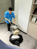 【已售80万+老店售后保障】防水补漏维修上门服务卫生间漏水洗手间外墙渗水厨房阳台楼顶窗户屋顶 楼上漏楼下检测 实拍图