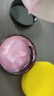 Astree汽车内饰清洗剂真皮滋润霜护理剂座椅保养皮革蜡皮具皮革皮沙发清洁剂清洗神器皮衣保养油 温和版 实拍图