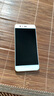 华为（HUAWEI）P10 二手手机 老人机 备用机 工作机 全网通 双卡双待 黑色 64G全网通 9成新 实拍图