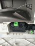 夏普（SHARP）原装粉仓墨粉盒墨盒碳粉 复印机耗材 MX-312CT适用2608/3108N 实拍图