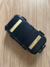 力影佳单反相机电池收纳盒内存卡SD卡CF卡包多功能收纳盒佳能5D4/3数码E6N保护整理盒子尼康索尼防水配件 D850装载:2电池+2张CF卡+4张SD+8TF 实拍图