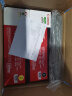 佳能（Canon）原装CRG418硒鼓 MF727/725cdn MF8350/8380/8580cdw打印机墨盒粉盒  佳能CRG-418 四色硒鼓套装（内含4只硒鼓） 官方标配 实拍图