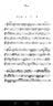 单声部视唱教程（下 修订版） 上海音乐学院视唱练耳教研组 编 音乐院校经典视唱教材 变化音转调复杂节奏训练 考学必备 上海音乐出版社 实拍图