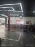 胎小强推荐 全新轮胎 215/75R16C适配大通V新世代全顺御风依维柯 实拍图