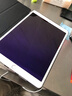 朗美奇 适用苹果iPad平板钢化膜Air3/4/5/Pro 2021平板膜10.2英寸11/12.9全屏高清防蓝光防摔防爆保护膜i 【1片高清+1片蓝光】+贴膜器+触屏笔 iPad Pro 2019/Air3 10.5英寸 实拍图