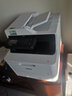 兄弟（brother） MFC-9350CDW彩色激光打印复印扫描传真一体机替MFC-9340CDW 升新款四合一+双面打+输稿器+26页/分+5G远程 官方标配（原装主机+原装粉盒硒鼓一套） 实拍图