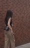 邦顿（Bestdon）手表女士全自动机械手表女生腕表礼盒送女友送老婆女神节礼物 实拍图