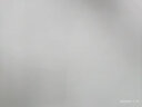 天章 （TANGO）新绿天章A4复印纸 课后习题纸草稿纸 原浆木色试卷打印纸 作业纸 学生办公用纸 本色 80g 100张/包 实拍图