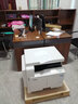佳能（Canon） iR2206n/2224N/2425复印机a3a4商用大型打印机办公黑白激光打印复印扫描一体机2224L复合机 2425（输稿器+双面器）25页/分钟 （佳能原装） 实拍图