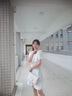 CAKNLS KALRY轻奢包包女款2025年单肩包斜挎女包520情人节生日礼物送女友老婆 链爱心思系列 礼盒装 实拍图