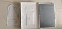 华为平板电脑MatePad Pro 12.6英寸2022款 WGRR-W09/W19 麒麟9000E游戏网课办公二合一平板电脑 8G+256G WiFi版 星河蓝 官方标配+活动礼包 实拍图