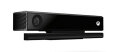 微软（Microsoft） XBOX Kinect 2.0感应器 开发高清体感摄像头Kinect体感 PC开发套装 kinect2.0体感器+官方适配器 实拍图