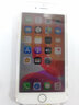 Apple iPhone 苹果7/苹果7Plus 二手手机 国行全网通 苹果7 玫瑰金色 95新 128G【更换100%电池】 实拍图