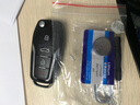 314°适用于尼桑轩逸经典骊威骐达颐达启辰T70RD50汽车遥控器钥匙增配 启辰T70-FT款 加礼包 实拍图