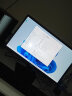 戴尔（DELL） 高清显示器防眩光滤蓝光屏幕不闪屏 全高清 家用游戏电竞商用办公显示器 23.8英寸 IPS 低蓝光 D2421H 晒单实拍图