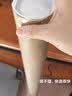 斯哆瑞 木纹贴纸3m 家具翻新贴纸旧衣柜橱柜子木门桌子防水PVC木纹贴纸装饰墙纸自粘 柳桉木 80cm*3m 实拍图