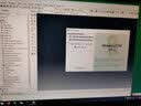 Abaqus 软件及子程序安装服务送入门到精通视频教程 Abaqus 6.12 实拍图