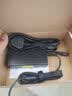 Delippo音响电源适配器15V4A 60W适用特美声飞扬拉杆音响15V4A3A 充电器 电源线 DC：5.5*2.5  实拍图