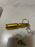 MIKE WOOLDRIDGEMIKE台球针刺用品配件台球杆皮头刺针修理保养套装工具针粉针枪头 金色针刺一个 晒单实拍图