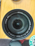 佳能 二手镜头EF-S/EF/EF-M/RF二手单反相机镜头 佳能 EF-S 18-135 f/3.5-5.6 IS 实拍图