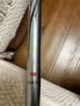达亿瓦（DAIWA） DAIWA 21天岭 SS Q轻量鲫鱼竿振出式钓鱼竿手竿高碳轻量钓竿长尺 硬调70 实拍图