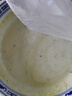 小贝熊（xiaobeixiong）辅食机 家用宝宝辅食工具料理机搅拌机绞馅机小型搅肉机打肉机电动搅碎机绞肉碎肉机绞泥器 辅食机【6叶刀】 实拍图
