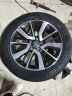 德国马牌（Continental） 汽车轮胎 225/55R18 102Y XL FR UC7适配现代IX35长安CS55PLUS 实拍图