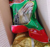 龙王垭[竹溪馆]龙王垭茶2025年新茶竹溪茶叶  龙峰一级绿茶200g袋装 实拍图