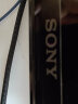 索尼（SONY）KD-55X85K 55英寸 4K HDR 全面屏智能电视 广色域 120Hz高刷 X1芯片 视觉低疲劳 (X85J升级款) 实拍图