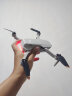 大疆 DJI Mini SE 畅飞套装 航拍小飞机 便携可折叠无人机航拍器 轻盈小巧 性能强大 实拍图